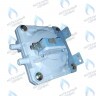 Датчик давления воздуха для котла ARDERIA SAPS-70F 70/45 Pa