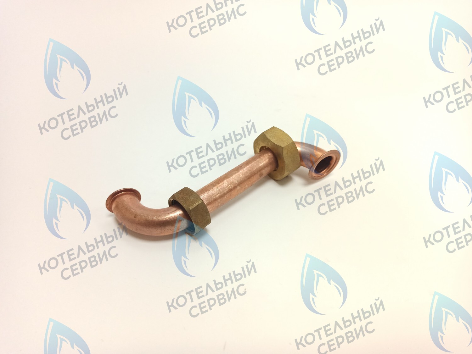 Трубка для Hi-Tech ELECTROLUX