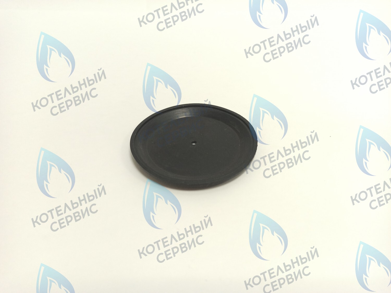 Мембрана/диафрагма гидравлического переключателя (d=80mm) BAXI LUNA (для 5629950)