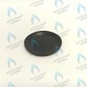 Мембрана/диафрагма гидравлического переключателя (d=80mm) BAXI LUNA (для 5629950)