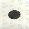 Мембрана/диафрагма гидравлического переключателя (d=80mm) BAXI LUNA (для 5629950)