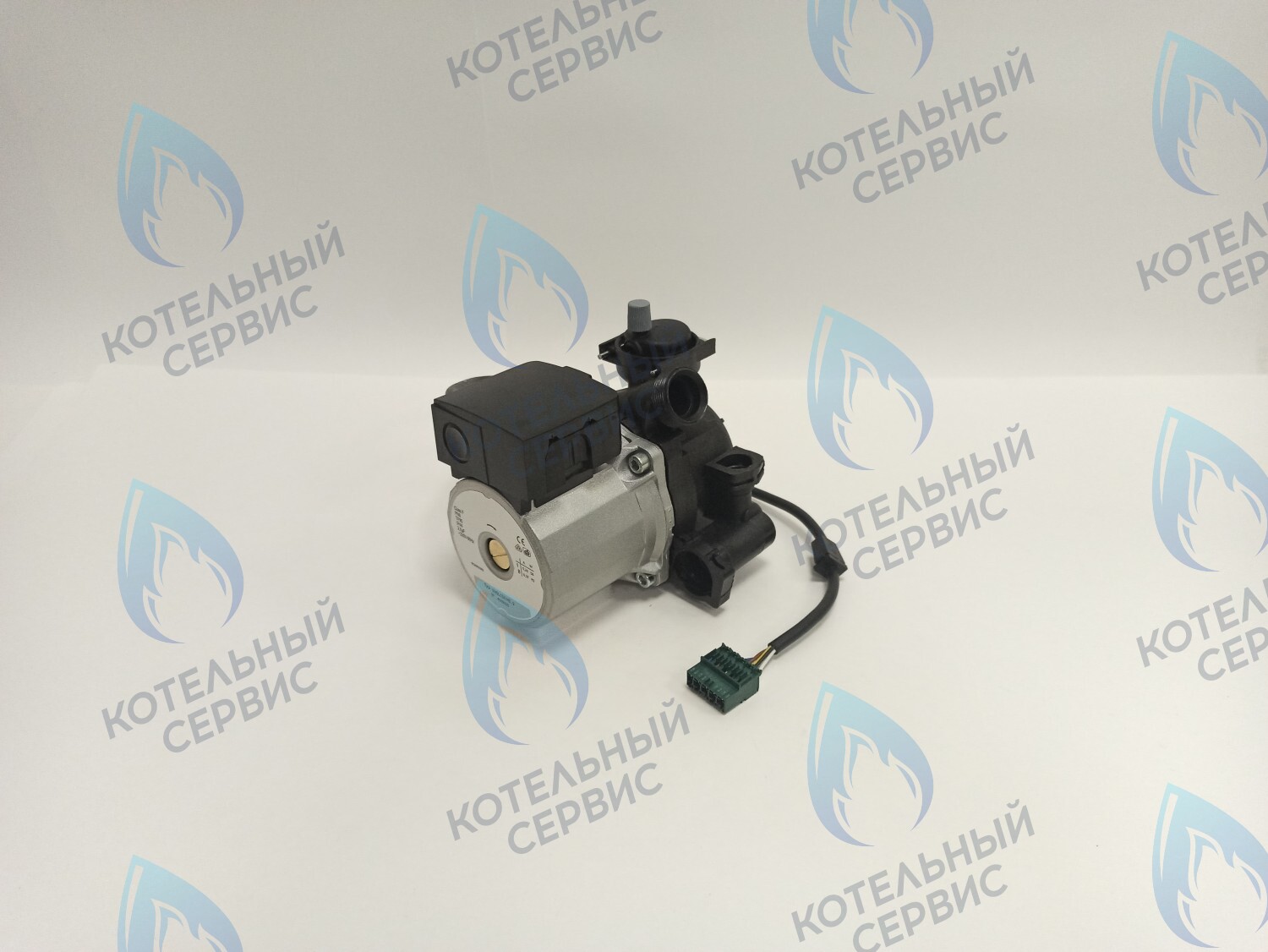 Насос циркуляционный аналог WILO VHSL15/6 HE-2 (по часовой стрелке) PROTHERM Лев, Пантера V.18 (0020078492), Скат K13, Дельфин (0020094635), Скат V14 (0010025841) VAILLANT atmo/turboTEC 20-28 КВТ (0020213167, 0020005803), eloBLOCK (0020107584)