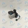 Насос циркуляционный аналог WILO VHSL15/6 HE-2 (по часовой стрелке) PROTHERM Лев, Пантера V.18 (0020078492), Скат K13, Дельфин (0020094635), Скат V14 (0010025841) VAILLANT atmo/turboTEC 20-28 КВТ (0020213167, 0020005803), eloBLOCK (0020107584)