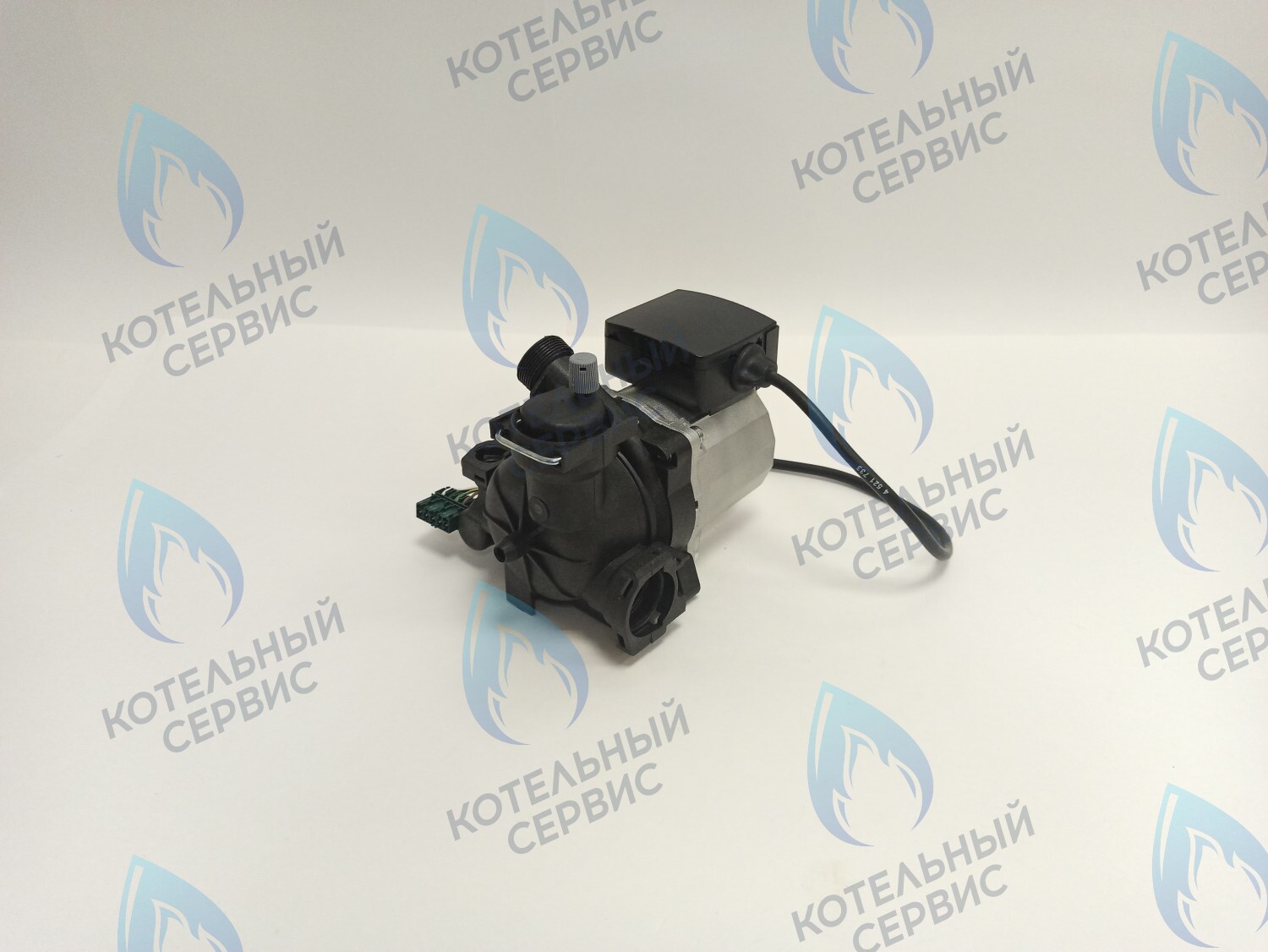 Насос циркуляционный аналог WILO VHSL15/6 HE-2 (по часовой стрелке) PROTHERM Лев, Пантера V.18 (0020078492), Скат K13, Дельфин (0020094635), Скат V14 (0010025841) VAILLANT atmo/turboTEC 20-28 КВТ (0020213167, 0020005803), eloBLOCK (0020107584)