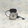 Насос циркуляционный аналог WILO VHSL15/6 HE-2 (по часовой стрелке) PROTHERM Лев, Пантера V.18 (0020078492), Скат K13, Дельфин (0020094635), Скат V14 (0010025841) VAILLANT atmo/turboTEC 20-28 КВТ (0020213167, 0020005803), eloBLOCK (0020107584)