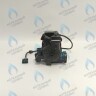 Насос циркуляционный аналог WILO VHSL15/6 HE-2 (по часовой стрелке) PROTHERM Лев, Пантера V.18 (0020078492), Скат K13, Дельфин (0020094635), Скат V14 (0010025841) VAILLANT atmo/turboTEC 20-28 КВТ (0020213167, 0020005803), eloBLOCK (0020107584)