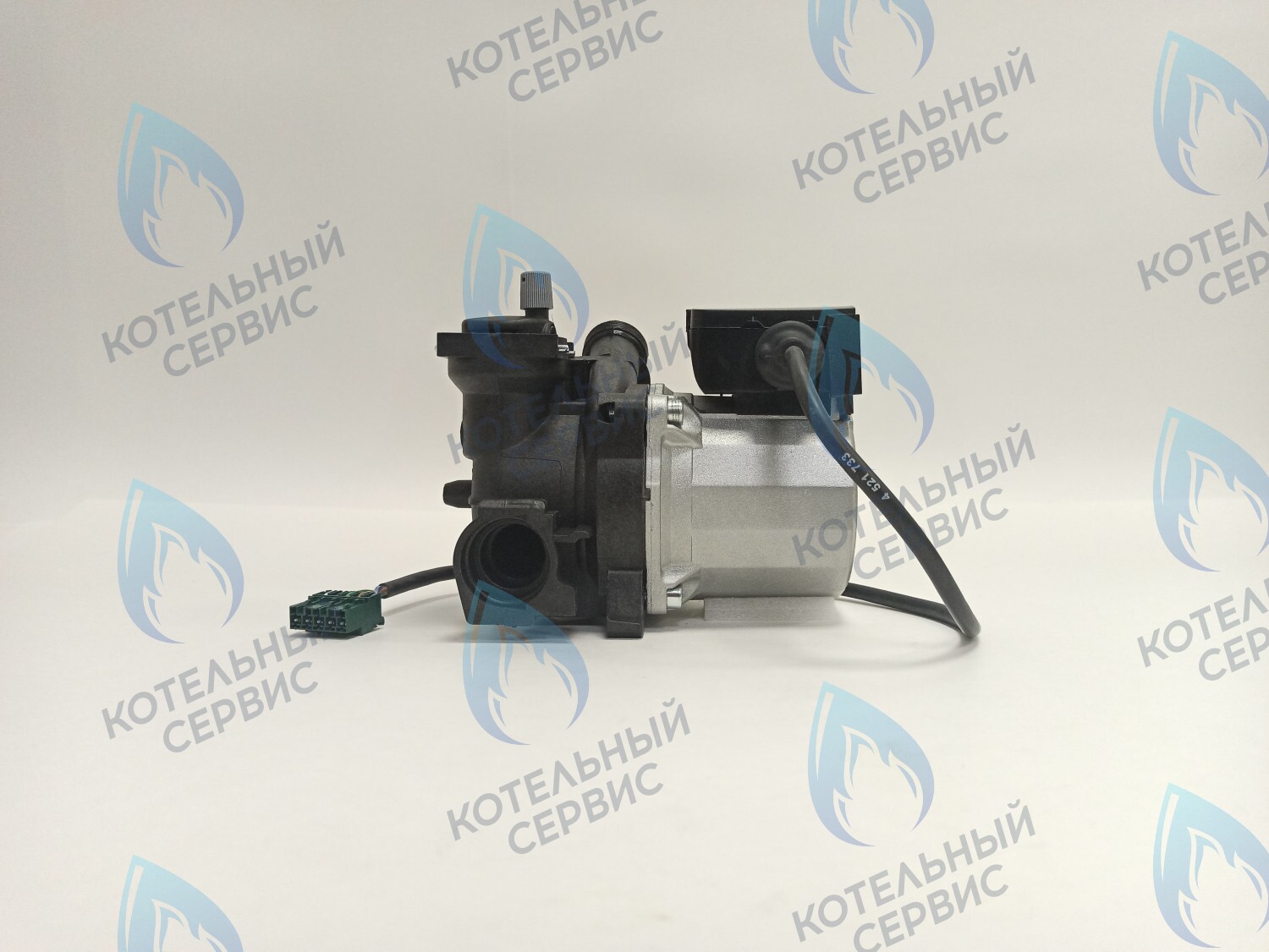 Насос циркуляционный аналог WILO VHSL15/6 HE-2 (по часовой стрелке) PROTHERM Лев, Пантера V.18 (0020078492), Скат K13, Дельфин (0020094635), Скат V14 (0010025841) VAILLANT atmo/turboTEC 20-28 КВТ (0020213167, 0020005803), eloBLOCK (0020107584)