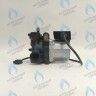 Насос циркуляционный аналог WILO VHSL15/6 HE-2 (по часовой стрелке) PROTHERM Лев, Пантера V.18 (0020078492), Скат K13, Дельфин (0020094635), Скат V14 (0010025841) VAILLANT atmo/turboTEC 20-28 КВТ (0020213167, 0020005803), eloBLOCK (0020107584)