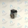 Двигатель насоса (против часовой) PUMP GS15-50 95w аналог Grundfos 15-50 (в комплекте коннектор)