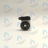 Двигатель насоса (против часовой) PUMP GS15-50 95w аналог Grundfos 15-50 (в комплекте коннектор)