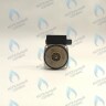 Двигатель насоса (против часовой) PUMP GS15-50 95w аналог Grundfos 15-50 (в комплекте коннектор)