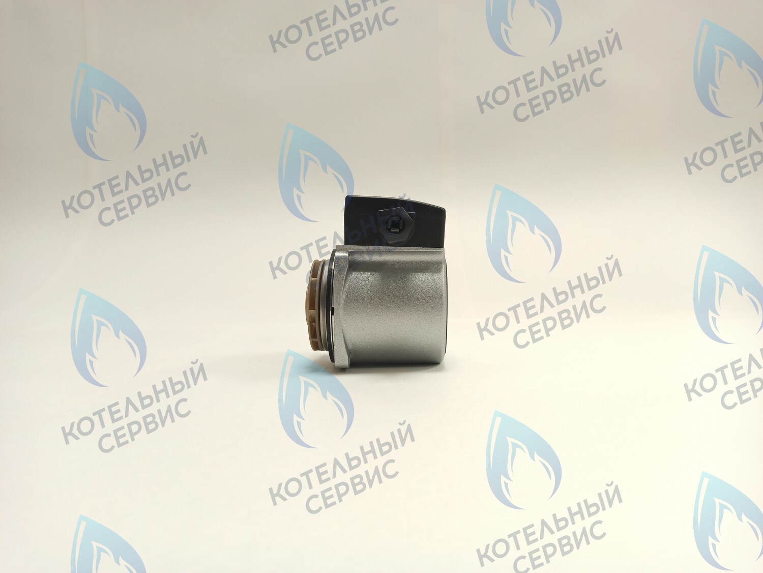 Двигатель насоса (против часовой) PUMP GS15-50 95w аналог Grundfos 15-50 (в комплекте коннектор)