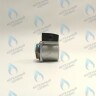 Двигатель насоса (против часовой) PUMP GS15-50 95w аналог Grundfos 15-50 (в комплекте коннектор)