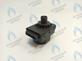 Мотор трехходового крана (сервопривод) KENTATSU Nobby Balance Plus