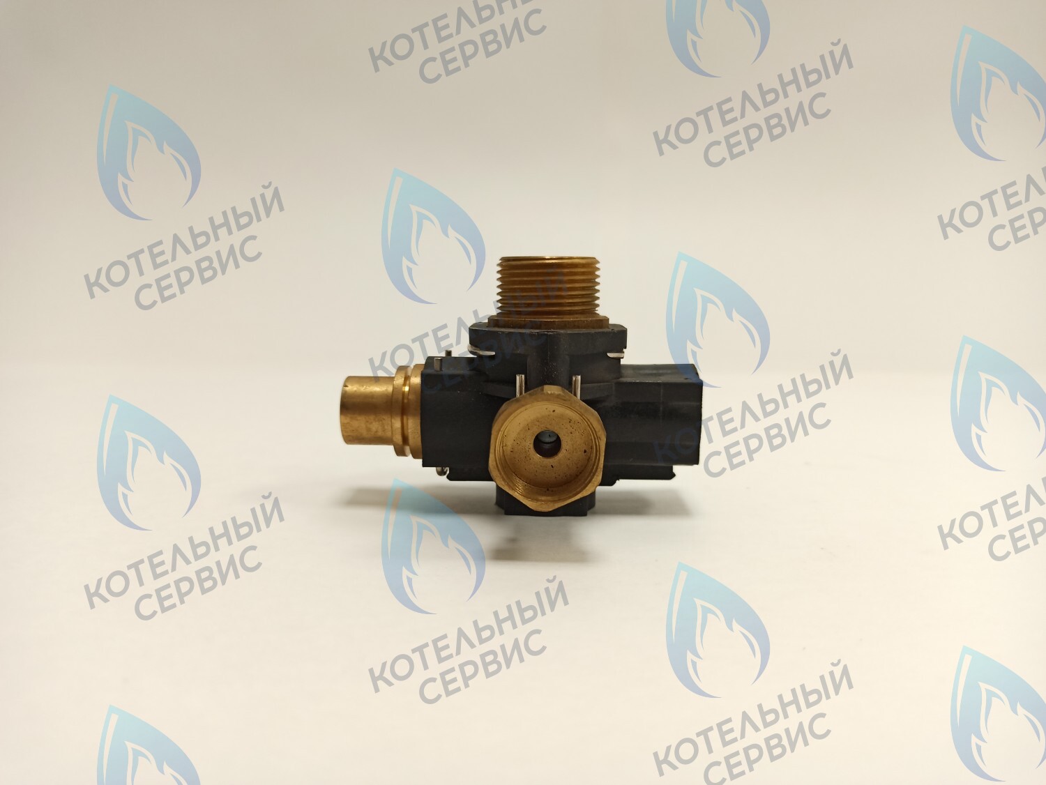 Блок водяной ВЕ	20 OASIS