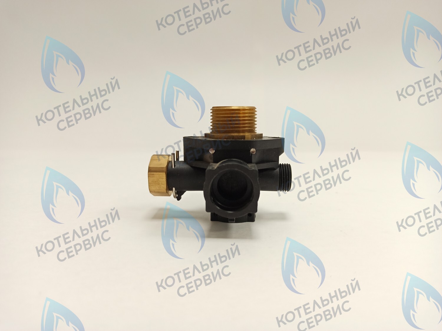 Блок водяной ВЕ	20 OASIS