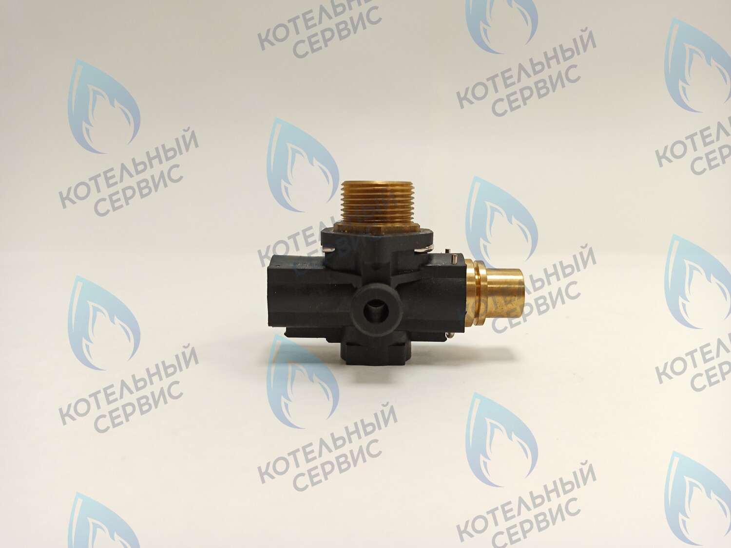 Блок водяной ВЕ	20 OASIS