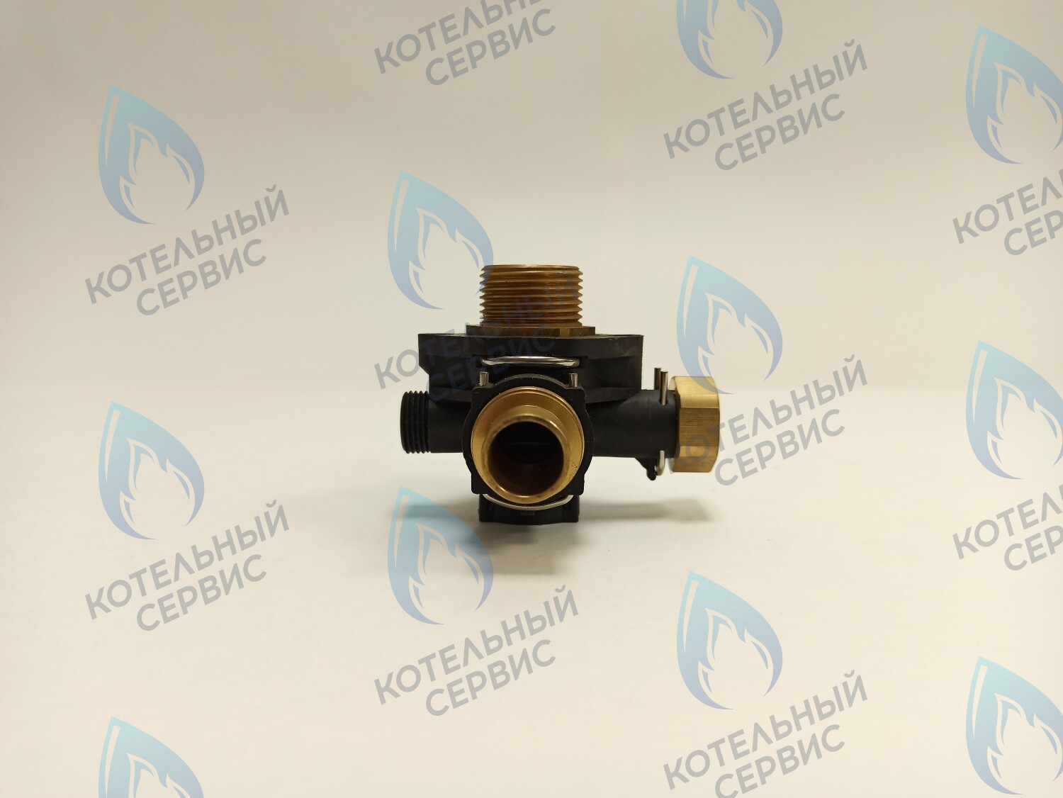 Блок водяной ВЕ	20 OASIS