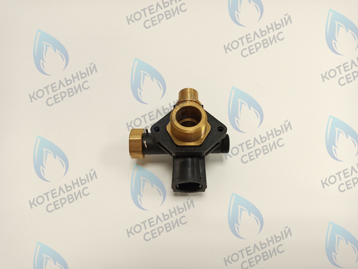 Блок водяной ВЕ	20 OASIS