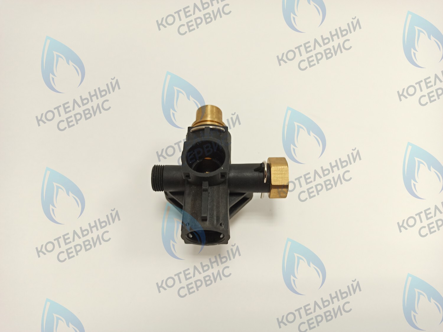 Блок водяной ВЕ	20 OASIS