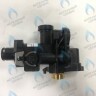 Трехходовой клапан KIT VALV.3VIE 230V (36902940), шт FERROLI