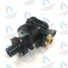 Трехходовой клапан KIT VALV.3VIE 230V (36902940), шт FERROLI