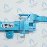 Датчик протока воды (датчик холла) BOSCH GAZ 6000 WBN6000-18C/24C/35C