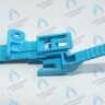 Датчик протока воды (датчик холла) BOSCH GAZ 6000 WBN6000-18C/24C/35C