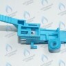 Датчик протока воды (датчик холла) BOSCH GAZ 6000 WBN6000-18C/24C/35C