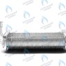 Основной теплообменник ELECTROLUX Quantum 24 Fi кВт турбо (BI1562 103)