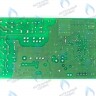 Плата управления U042-24K/Gaz 4000 W (≤FD756) BOSCH