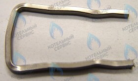 Зажим D18/20 PROTHERM