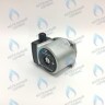 Двигатель насоса Grundfos (без улитки) 15-60 110W