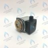 Двигатель насоса Grundfos (без улитки) 15-60 110W
