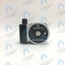 Двигатель насоса Grundfos (без улитки) 15-60 110W