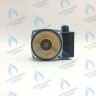 Двигатель насоса Grundfos (без улитки) 15-60 110W