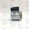 Двигатель насоса Grundfos (без улитки) 15-60 110W