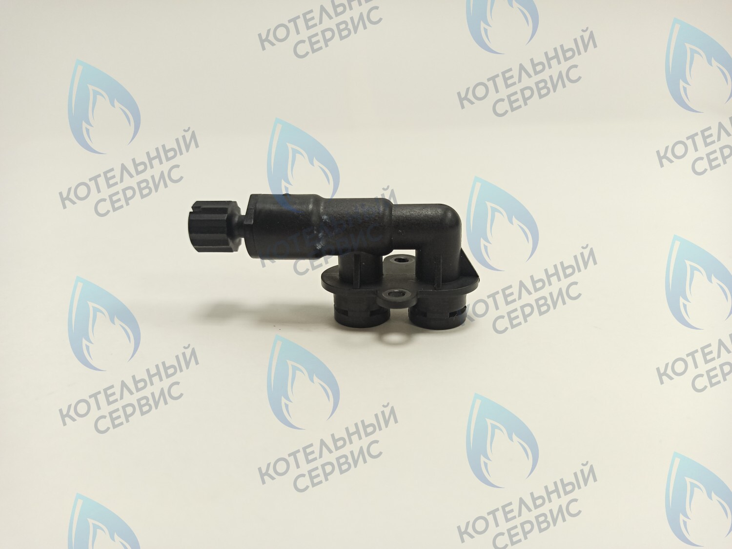 Кран подпитки  CELTIC-DS PLATINUM (все модели) (2060228)