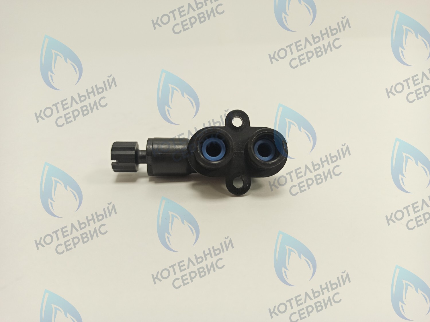 Кран подпитки  CELTIC-DS PLATINUM (все модели) (2060228)