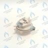 Прессостат 95/80 Pa M32T MIZUDO