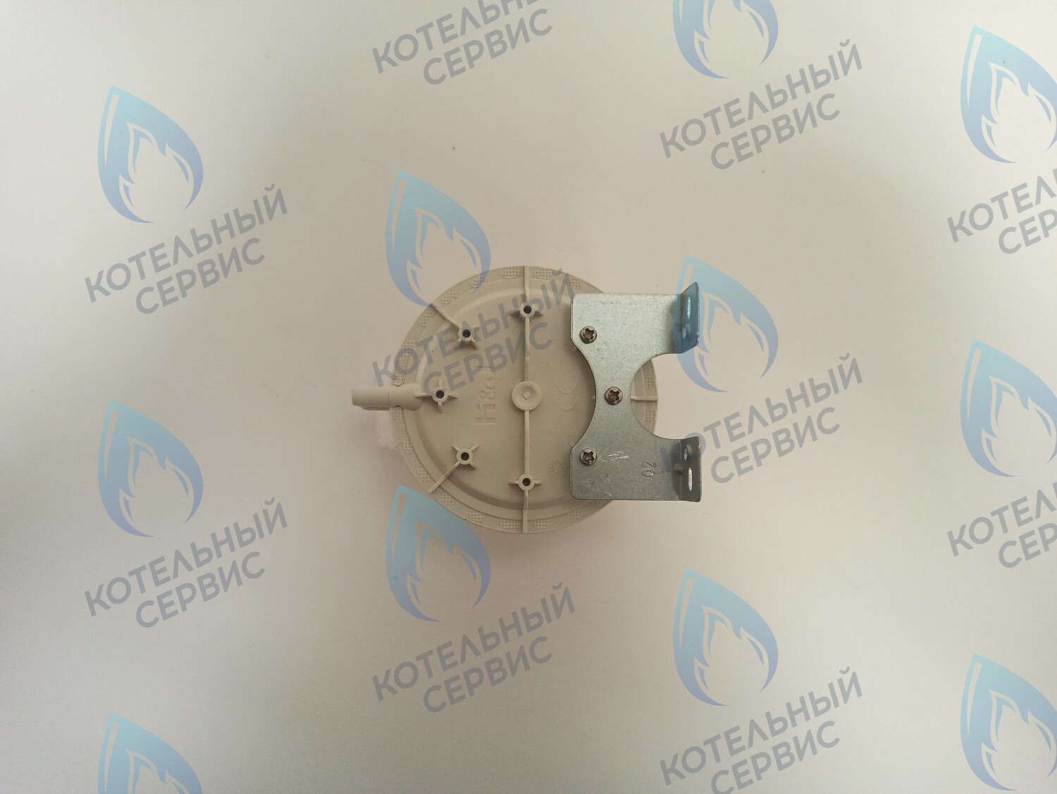 Прессостат 95/80 Pa M32T MIZUDO