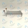 Основной теплообменник 24 квт атмо ELECTROLUX (BI1572 100)