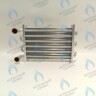 Основной теплообменник 24 квт атмо ELECTROLUX (BI1572 100)