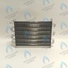 Основной теплообменник 24 квт атмо ELECTROLUX (BI1572 100)