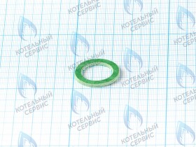 Прокладка паронитовая 3/4 D24x17