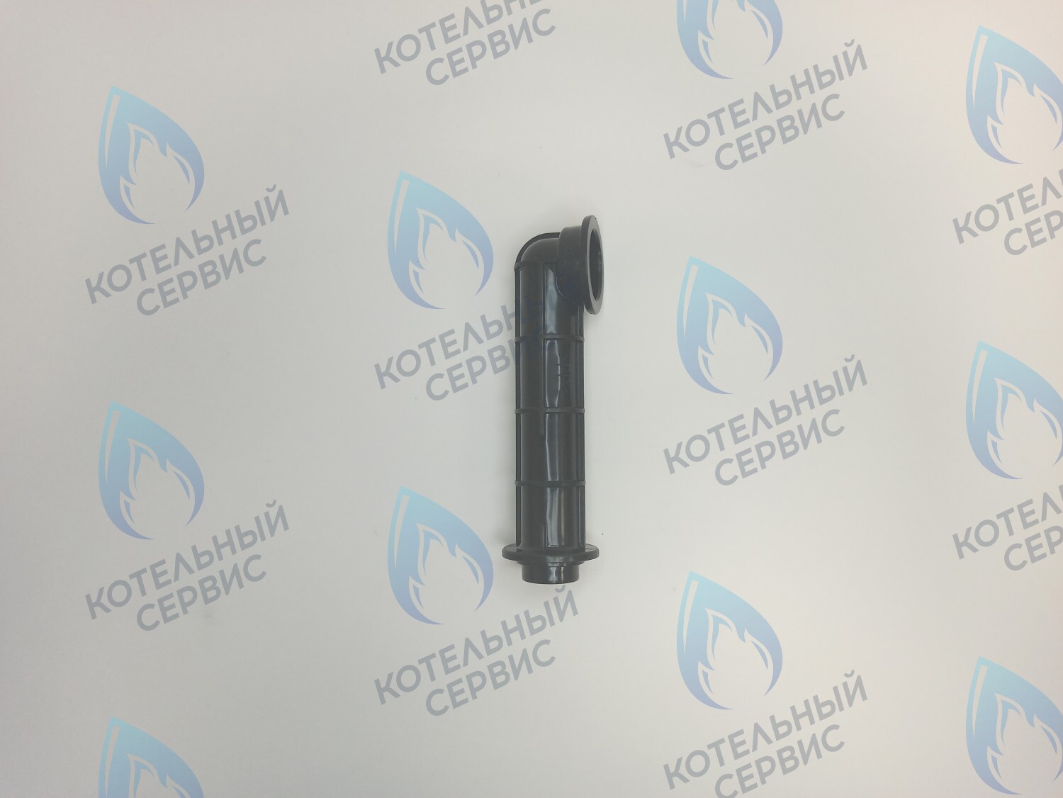 Соединение 3-хходового клапана и штуцера подачи отопления RINNAI GMF/EMF/RMF/KMF/CMF