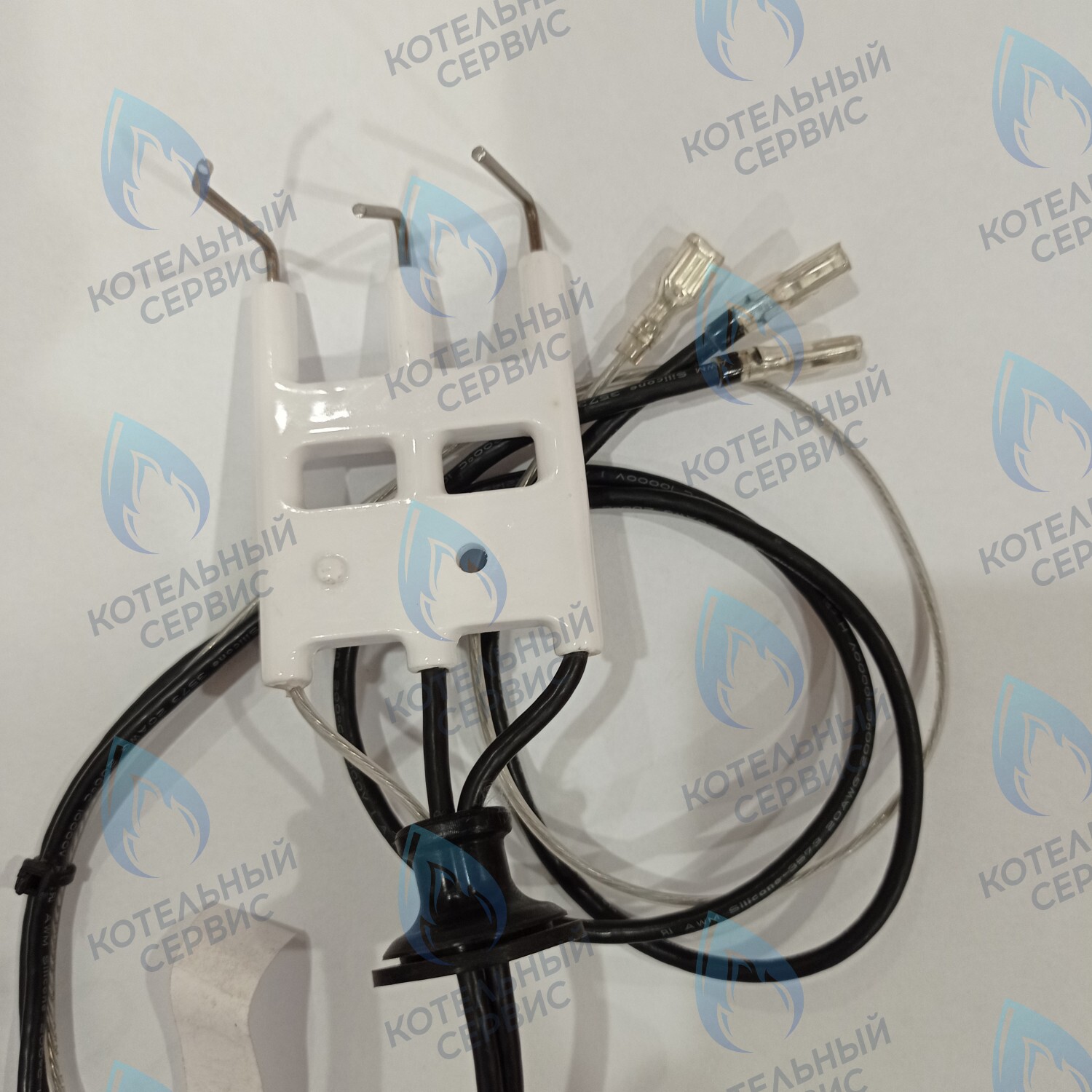 Электрод розжига Termica