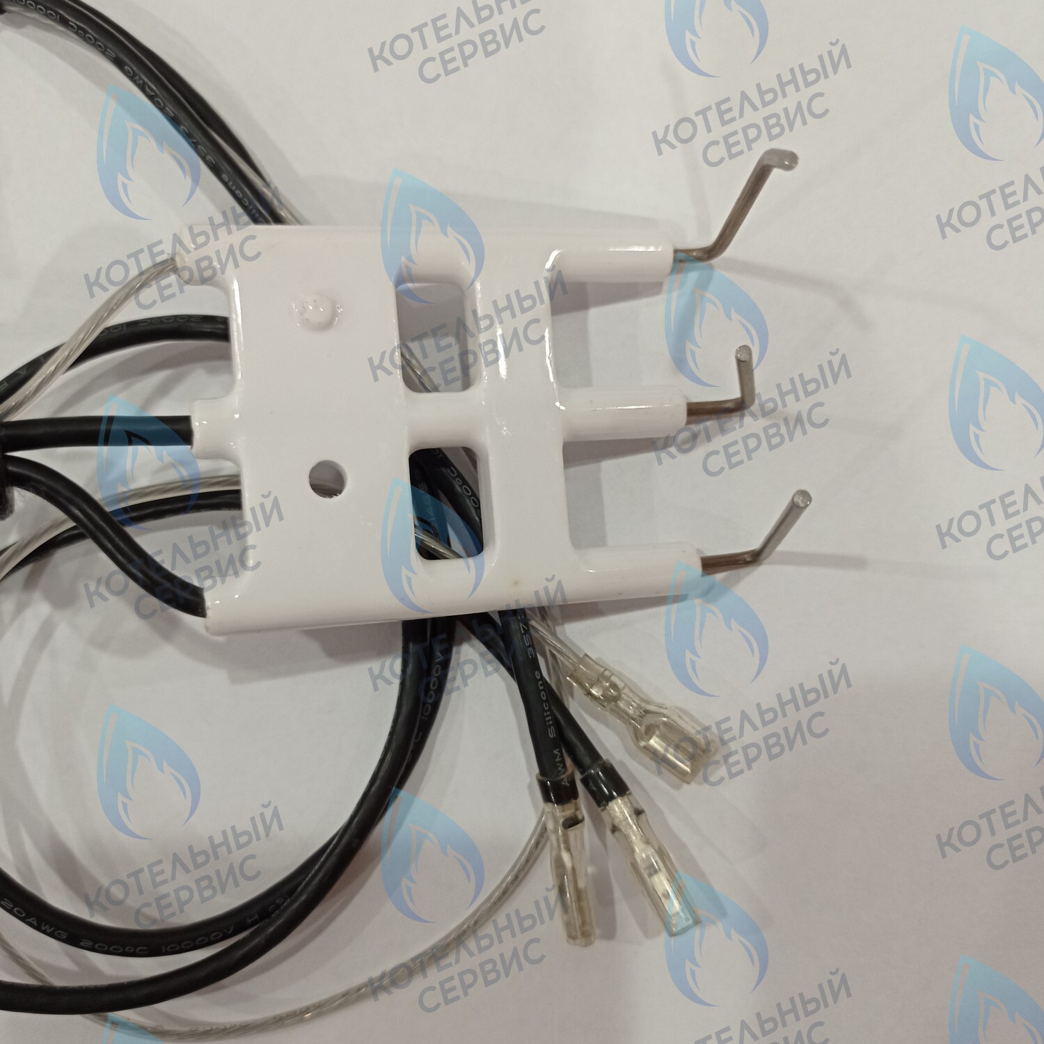 Электрод розжига Termica