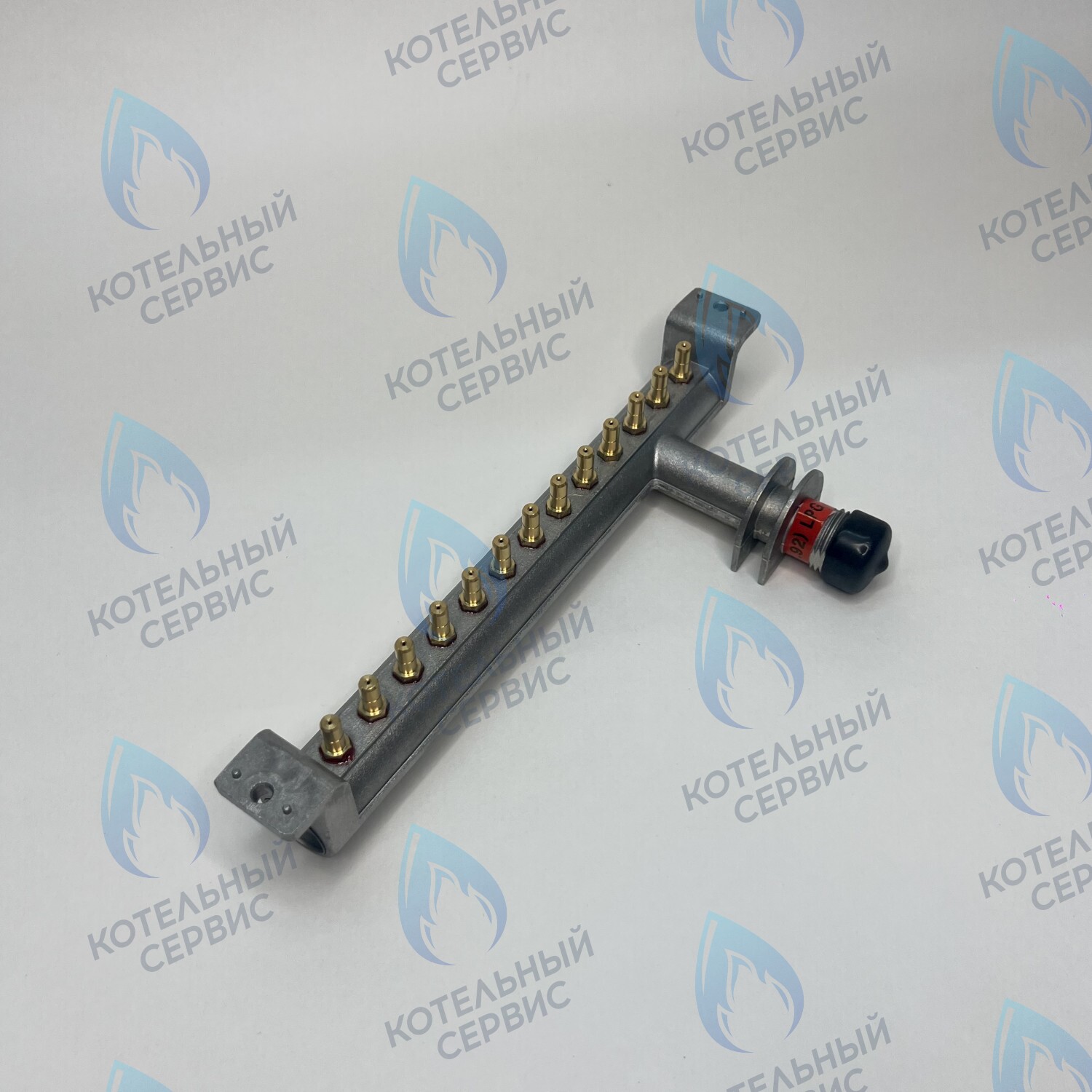 Форсунка сжиженного газа A24,C19-24,ESR-2.20,Pl3.20 DAESUNG