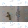 Вентури трубка BAXI